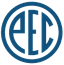 Paduano EC U20