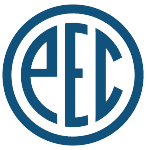 Paduano EC U20