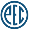 Paduano EC U20