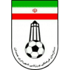 Shahrdari Hamedan