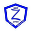 Zryw Wygoda
