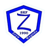 Zryw Wygoda