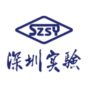 Shenzhen Experimental School U15