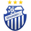 Sao Raimundo