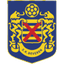  SK Beveren