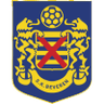  SK Beveren