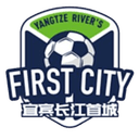YIbin Team