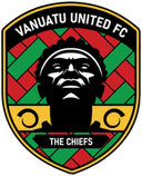 Vanuatu United FC