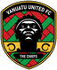 Vanuatu United FC