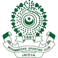 मोहम्मदन एससी यू21