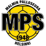 Malmin Palloseura Helsinki