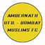 আম্বেরনাথ বোম্বে মুসলিম