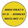 Ambernath Bombay Muslims