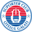 FC Otelul Galati