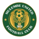 Mulembe United
