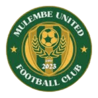 Mulembe United