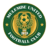 Mulembe United