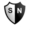 Sportivo Norte