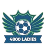 4800 Ladies FC (W)