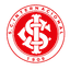 SC Internacional  U20 (W)