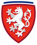 Czech Republic U19