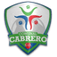 Comunal Cabrero