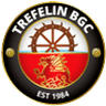 Trefelin