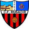الرسادير تحت 19