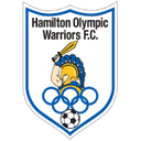 Newcastle Olympic FC (w)