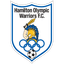 Newcastle Olympic FC (w)