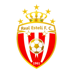 रियल एस्टेली U20