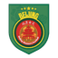 Beijing(W)