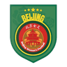 Beijing(W)