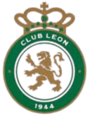 Leon U19 (W)