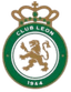 Leon U19 (W)