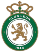 Leon U19 (W)