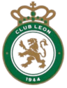Leon U19 (W)