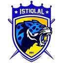 Istiqlal Club