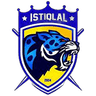 Istiqlal Club