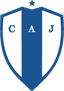 CA Juventud