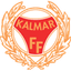 Kalmar U21
