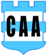 كلوب أتلتيكو أرجنتينو دي لينكولن