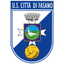 চিত্তা দি ফাসানো U19