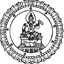 Dhurakij Pundit University