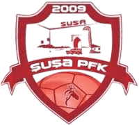FK Susa