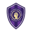 San Antonio Athenians SC (w)