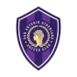 San Antonio Athenians SC (w)