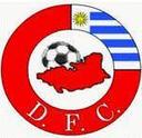 دورازنو كابيتال