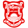 Gaborone United