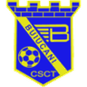 Dacia-Buiucani
